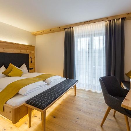 Gaestehaus Sonnenwirth Heilbronn Luaran gambar