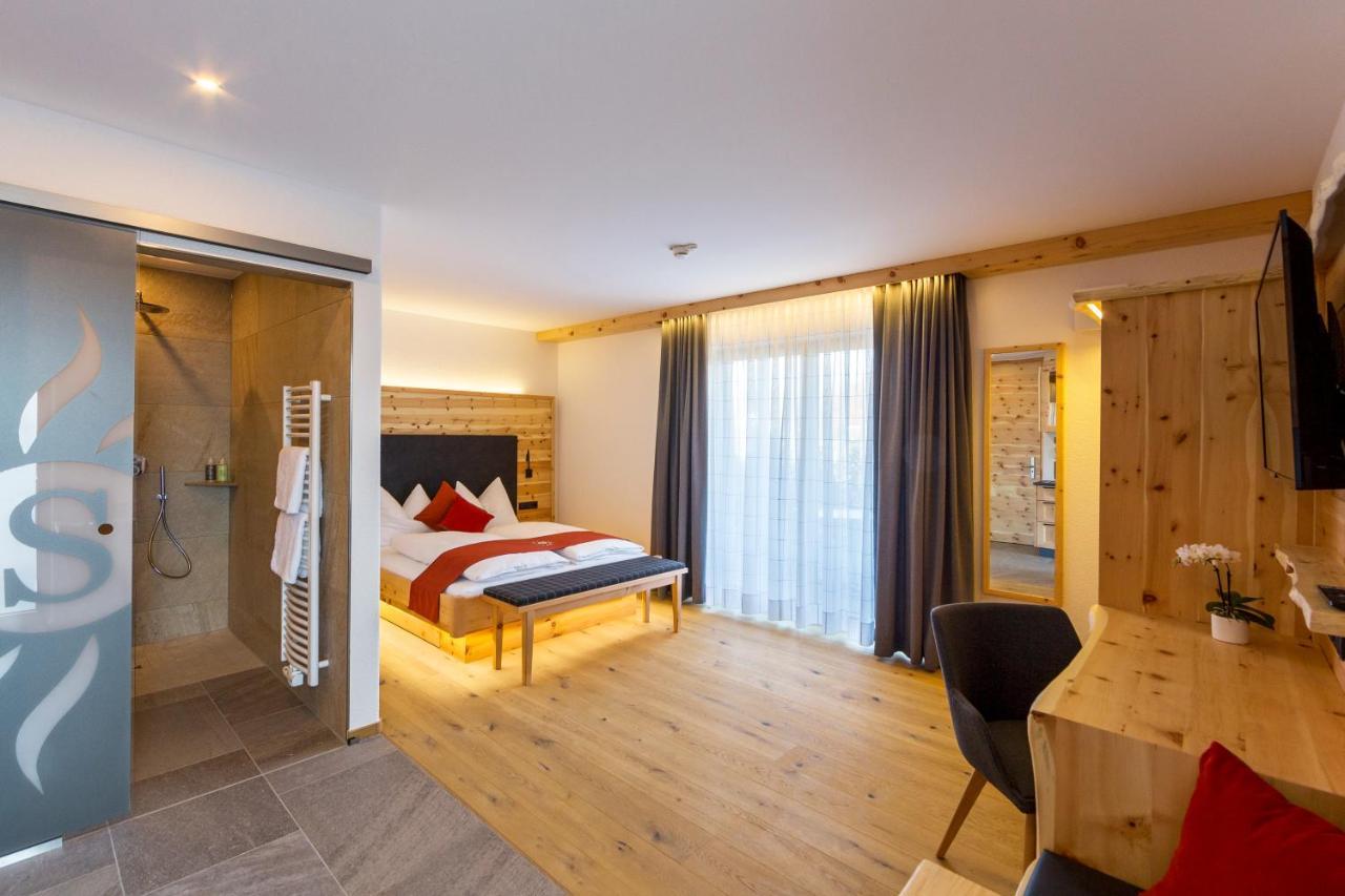 Gaestehaus Sonnenwirth Heilbronn Luaran gambar