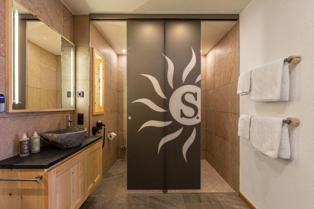 Gaestehaus Sonnenwirth Heilbronn Luaran gambar