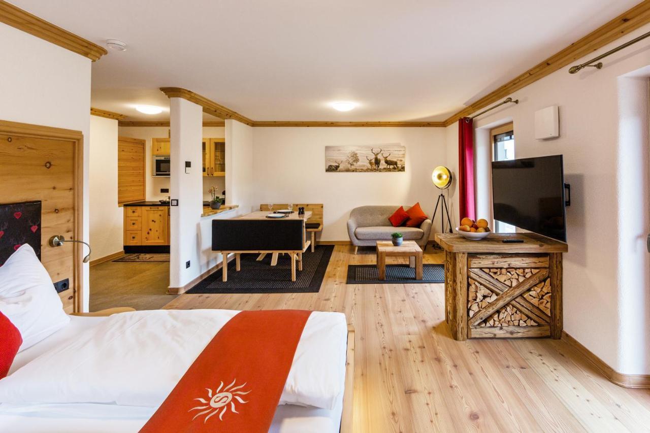 Gaestehaus Sonnenwirth Heilbronn Luaran gambar