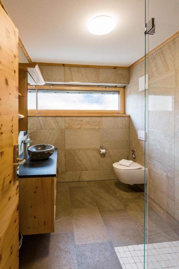 Gaestehaus Sonnenwirth Heilbronn Luaran gambar