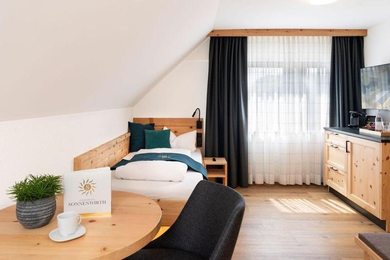 Gaestehaus Sonnenwirth Heilbronn Luaran gambar